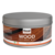 Wood Antique Wax - 370ml