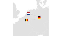Harrie XL Outlet webshop ehemals Gister & Vandaag - der günstigste Möbel-Webshop