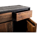 Anayah sideboard | 3 doors | 3 drawers