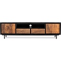 TV unit Anayah |180 cm