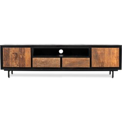 TV-Element Anayah | 180 cm