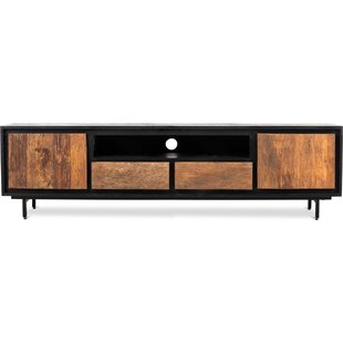TV-Element Anayah | 180 cm