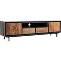 TV unit Anayah |180 cm