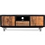 TV-Schrank Anayah | 140 cm