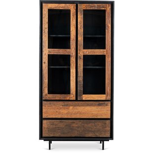 Buffet cupboard Anayah 180 cm