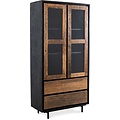Buffet cupboard Anayah 180 cm