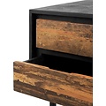 Anayah bedside cabinet | 2 drawers