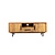 TV-Schrank Jayden 150 cm | mit Schublade