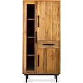 Buffetschrank Jayden