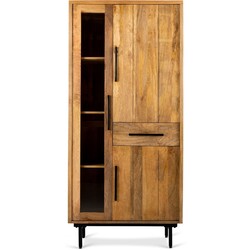 Buffetschrank Jayden