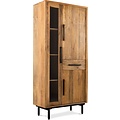 Buffet cabinet Jayden
