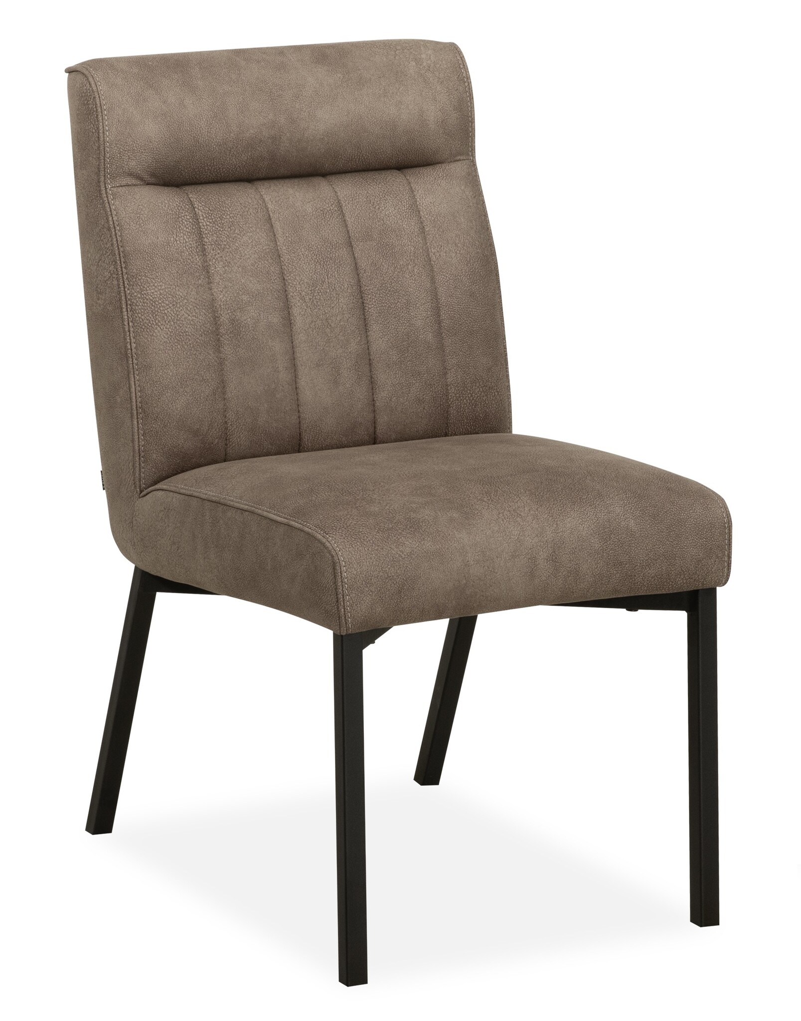 Esszimmerstuhl Jagger Taupe