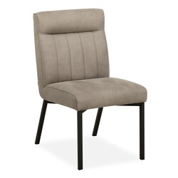 Dining chair Jagger Clay