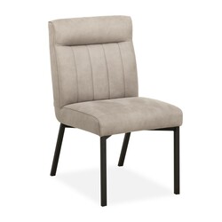 Esszimmerstuhl Jagger Sand