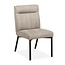 Dining chair Jagger Sand