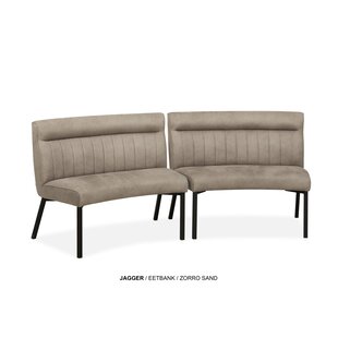 Dining room bench Jagger