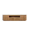 TV-Schrank Bridge 150 oder 200 cm