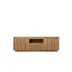 TV cabinet Bridge 150 cm or 200cm