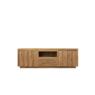 TV-Schrank Bridge 150 oder 200 cm