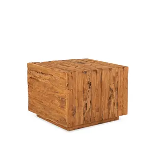 Couchtisch Bridge 60 oder 80cm
