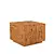 Couchtisch Bridge 60 oder 80cm