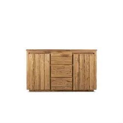 Sideboard Bridge 150 or 200cm