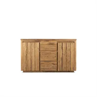 Sideboard Brücke 150 oder 200cm