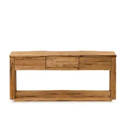 Sidetable Bridge 160cm