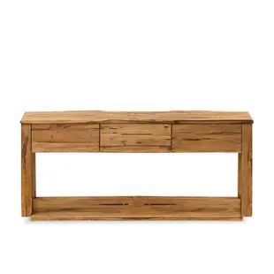 Beistelltisch Brücke 160cm