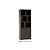 Milanello wandkast 1dr-6 open vak