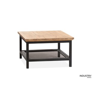 Industry hoektafel klein 67x67cm