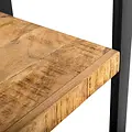 Boekenkast Brev Junior | 5 planken