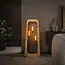 Vloerlamp Bray