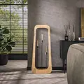 Vloerlamp Bray