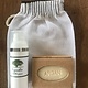 Mijn Argan Gift box small