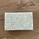 Coöperative Targanine Natural pure soap with arganoil NEUTRAL