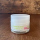 Moisturizing day cream with oil argan oil & aloe vera 50 ml