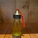 Mijn Argan Bouteille l'huile d'argan authentique 50ml (fait main) REMPLIE