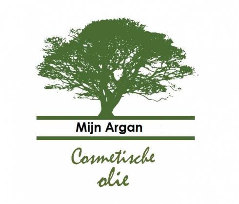 Mijn Argan