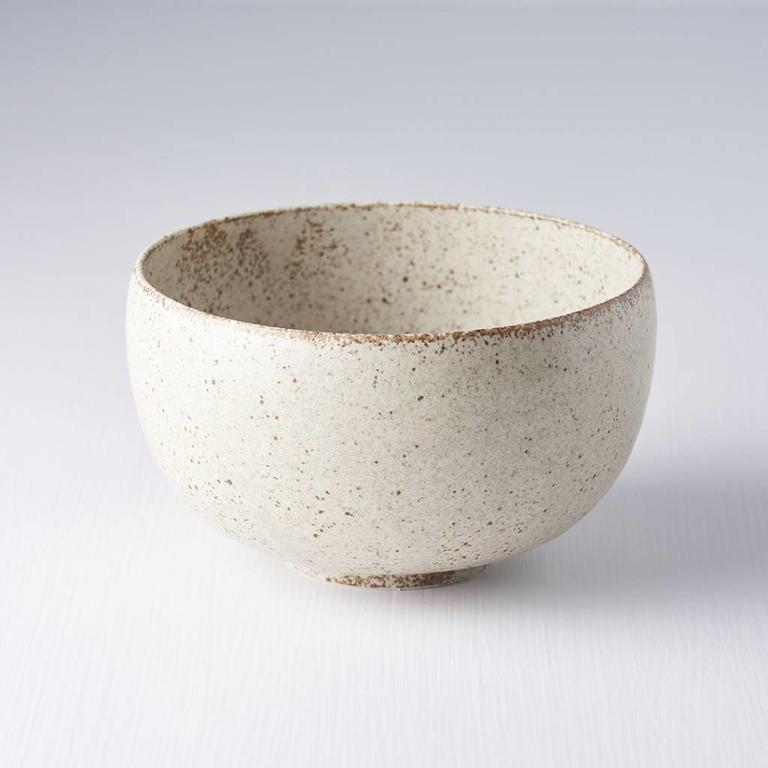 Sand Fade U-Shape bowl 15.5cm