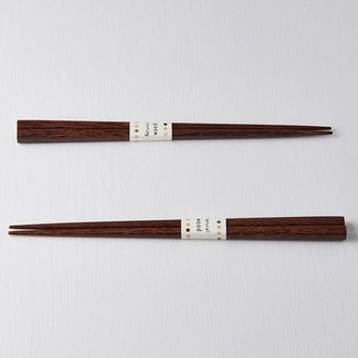 japanese chopsticks uk