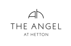The Angel at Hetton