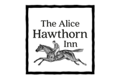 Alive Hawthorn Inn