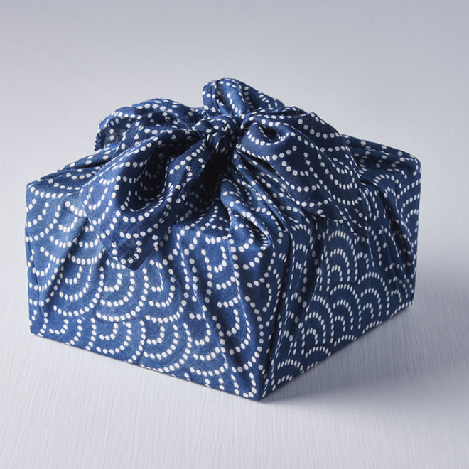 Made in Japan Tableware Made In Japan Tableware UK