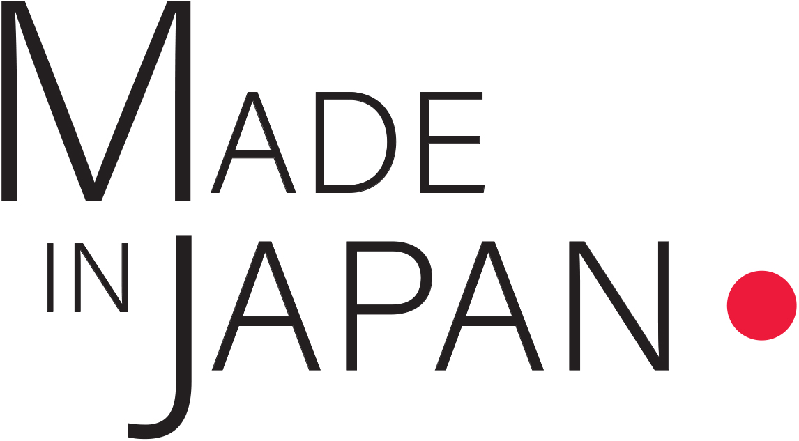 Akane Grey - Made In Japan Tableware UK