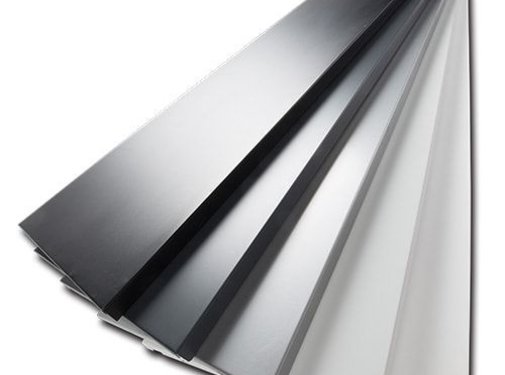 Legbord Voor Draaideurkast