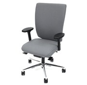 Ergonice Office Ergonomics Ergo-NPR Bureaustoel