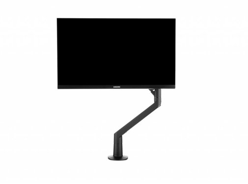 Filex Workspace Solutions Galaxy Monitor Arm 1 Scherm Met Gasveer