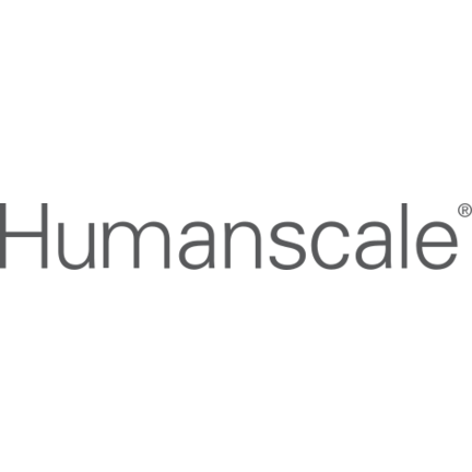 Humanscale