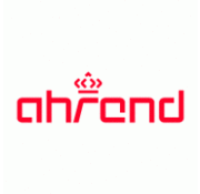 Ahrend